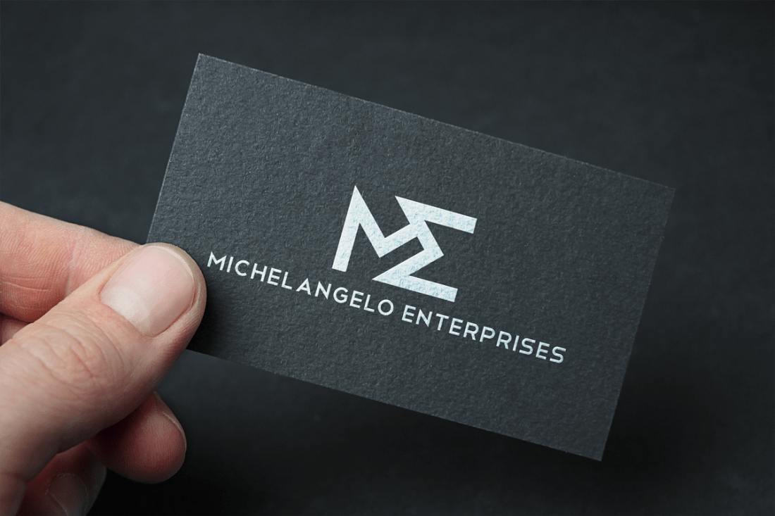 MichelangeloEnterprises